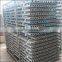 China factory Q235 steel safe kwikstage bracket