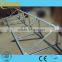 Commercial Mounting Solar Panel Mounting System, Ground Solar Mounting System