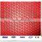anti-slip PVC S door mat, carpet