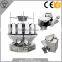 High Efficient Multihead Weigher Packing Machine