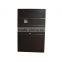 Holiday Inn Formula Blue Wardrobe Hotel Furniture
