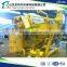 Feldspar Industry Dewatering- Vacuum Ceramic Disc Filter