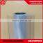 Hot Sale China Factory pet Film for Crack stickers