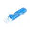 Shinemax Cheap Toothbrush Foldable Toothbrush Hot Sale in 2016