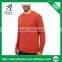 Ramax Custom Mens Sports Casual Classic Fit Crewneck Sweatshirt