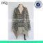 Lady clothing sweater women sweater cashmere sweater