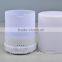 New 300ML LED Ultrasonic aroma Aromatherapy DiffuserBK-EG-FD10