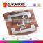 Free Samples With TK4100 EM4200 Inside RFID Tags 125KHZ Sticker