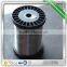 China supplier Stainless steel wire quality choice
