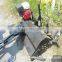 ATV FLAIL MOWER 1.2m width suitable for Quad Bikes, 4x4 vehicles or Tractors