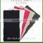 NILLKIN Super Frosted Shield Case For Sony Xperia Z3 Compact Z3 mini