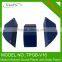 Motion Actived Sound Player with Solar Panel