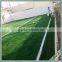 Guangzhou AVG Factory Selling Synthetic Turf Football Field Fake Lawns Grass Costs Effective