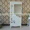 Hot Sale Modern Design Durable Trade Wardrobe