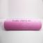 professional nail beauty use TP-30 hand pillow for liftig hands