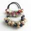 pretty fashion new design hair tie