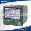 SUPCON color Display Paperless Temperature Recorder