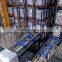 CE&ISO9001:2000 Light-duty Automatic Warehouse Racking System With Competitive Price
