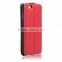 New Fashion Design 2 in 1 case for iphone 6s