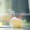 LED essential oil aroma diffuser ultrasonic color changing mist humidifier