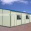Corrugated Stainless Steel Roofing Sheet for easy house