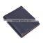 OEM service!!!!mens wallet,custom genuine leathermen wallet ,2015 latest fashion wallet