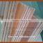 UV Glossy MDF Board / UV Glossy Plywood For Kitchen Doors