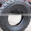 900-20 Pneumatic Forklift Tyres 900-20