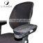 Soft Armrest Elbow Pad Wedge for Chair, Car, Wheelchair Medium Hardness
