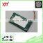 Battery cell 5000mah XTY985482 rechargeable lipo battery 3.7V