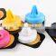 2016 Newest Magic Magnetic Cell Phone Mount Holder For Lg G3