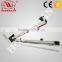 Hongzhan HI450/600/750/900/1000 long sealing line hand impulse bag sealer