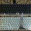 NEW FOR AS-US K56 k56C K56CB K56CM K56CA RU keyboard