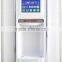 wholesale china instant hot tabletop water dispenser specification