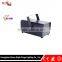 400W Fog Machine Professional Stage Equipment Economic