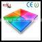 Best Selling LED Dance Floor Tile for Dancing & Wedding Show