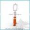 Proper Price Top Quality Aluminium Selfie Stick Monopod