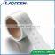 Small uhf rfid sticker tag