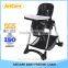 China Wholesale Baby Feeding Chair Furniture With High Quality