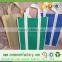 China factory vergin pp non woven raw material for shopping bags