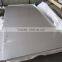 Aisi Astm 304 201 2b Surface Stainless Steel Plate Price