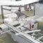 CNC High Speed 45 Degree Sliding Table Saw F3200