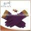 Women Sexy Handmade Softtextile Fleece Glove Price