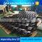plastic mould steel 2311
