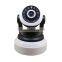 Smallest ip camera p2p wifi ip camera