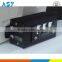 Infrared signal people passengers counter for bus