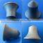 100% raw material road mining tools tungsten carbide road tip