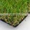 Hot selling landscaping grass synthetic grass for landscaping purpose with 4 colors