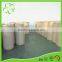 Waterproof Single Sided Bopp Coated Jumbo Roll