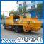 Hot Sale Factory Supply Used Concrete Pump Trucks in Japan